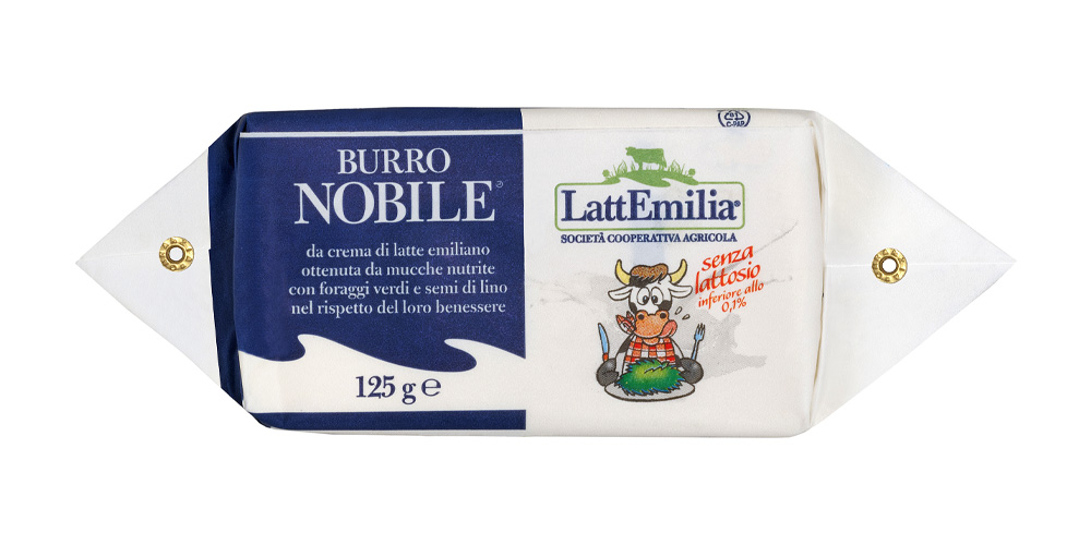burro-nobile-150