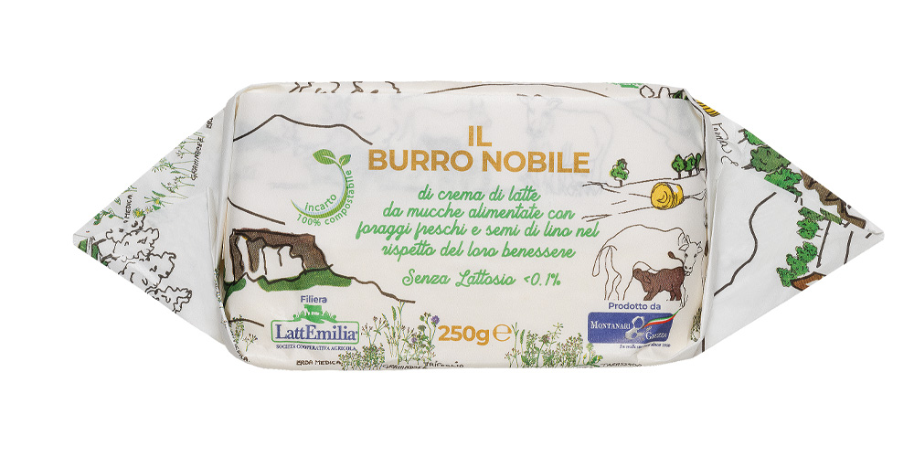 burro-nobile-250