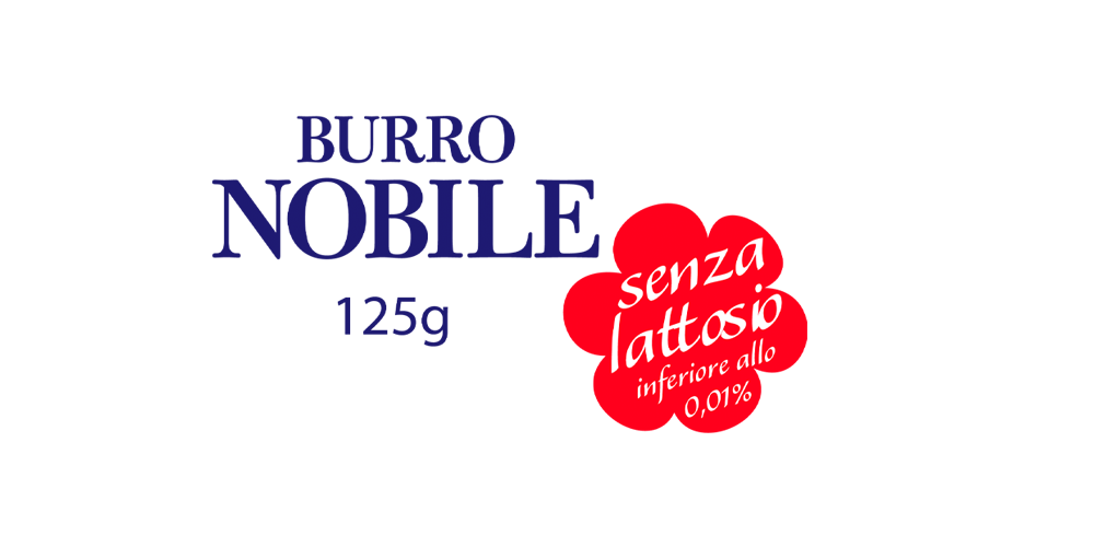 loghi-nobile-150