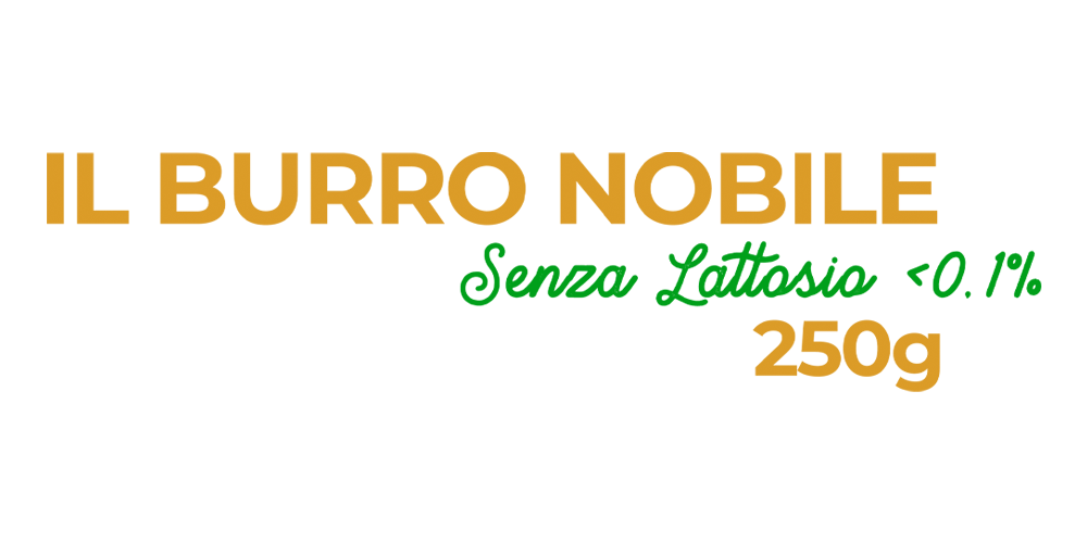 loghi-nobile-250