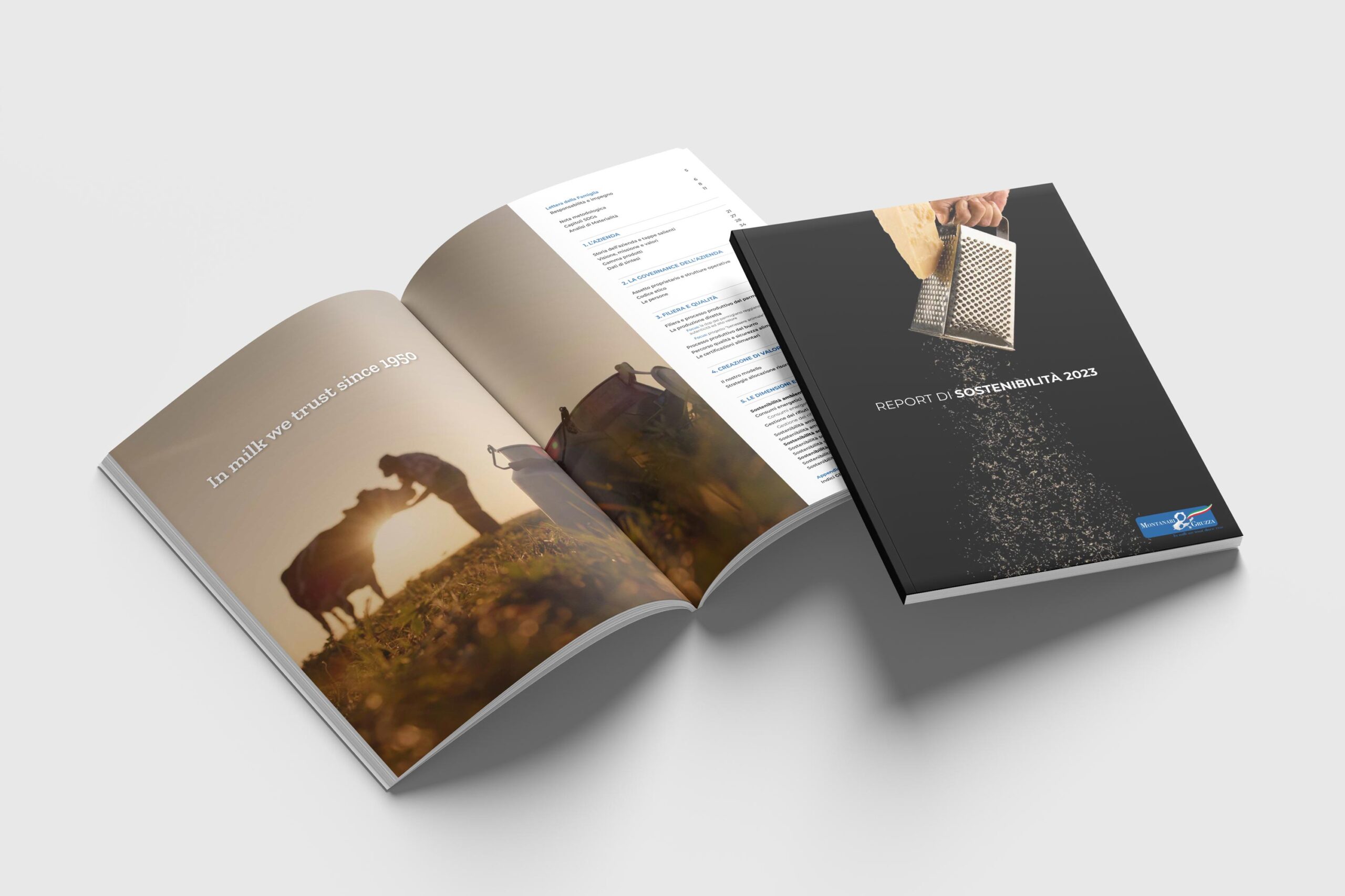report-sostenibilità-Mockup-(1)